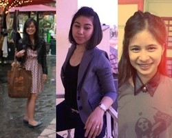 Cool! Wolifriends Kini Bisa Tampil Sebagai Nara Sumber di Wolipop