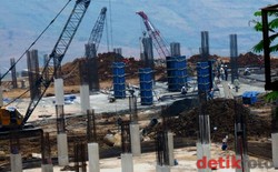 Nazaruddin Dukung Langkah KPK Usut Aliran Uang di Kongres Demokrat