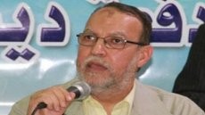 Ikhwanul Muslimin Ingatkan Adanya Upaya Kembalikan Rezim Lama Mesir