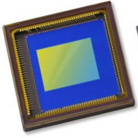 Sensor 16 MP OmniVision Mampu Rekam Video 4K