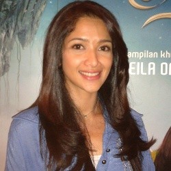 Melalui Ambilkan Bulan, Astri Nurdin Ajak Indie Mengenal Lagu Anak-anak