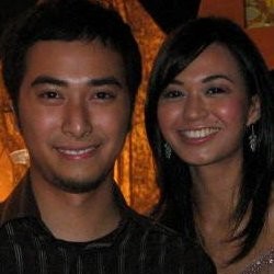 Demi Sesuap Nasi, Kenes Rela DJ Winky Akrab dengan Dunia Malam