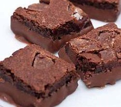 6 Anak Dilarikan ke RS Gara-Gara Brownies Bercampur Ganja!