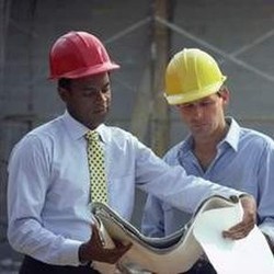 Provider ICT Mencari Tantangan Baru di Sektor Migas