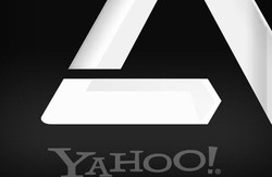 Karyawan Yahoo Ramai-ramai Puji Axis di App Store