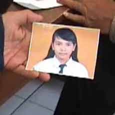 Gadis SMP Hilang, Polisi Curiga Dibawa Kabur Pasangan Sejenis