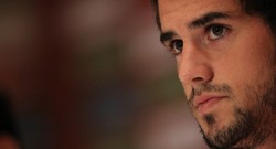 Tekad & Semangat Para Matador Muda