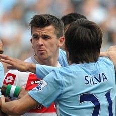 Barton Tak Ajukan Banding