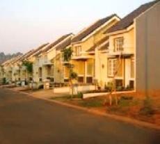 Cowell Luncurkan Perumahan Modern Rp 500 Juta di Serpong