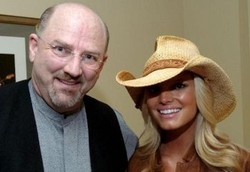 Baru Tahu Punya 2 Kelamin Setelah Jadi Ayah dari 6 Anak