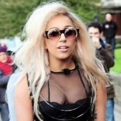 Big Daddy Belum Mediasi dengan FPI