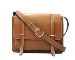 5 Tips Merawat Tas & Dompet Kulit Agar Tidak Cepat Rusak