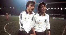 Euro 1980: Jerman Juara, Allofs Top Skorer, Matthaeus Debut