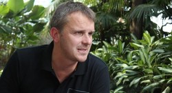 Ketimbang Jerman, Hamann Lebih Jagokan Prancis dan Inggris