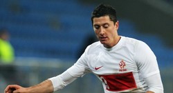 Trio Dortmund Pimpin Skuad Polandia