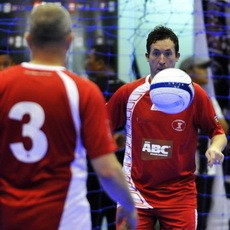 Kalahkan Liverpool, EPL All Star Juara EPL Masters Indonesia Cup