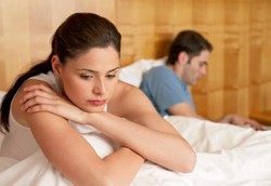 70 Persen Wanita Korbankan Seks Demi Badan Langsing