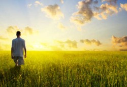 Rutinitas yang Baik Dilakukan Saat Pagi Hari