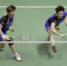 Mengukur Masa Depan Bulutangkis di Level Dunia