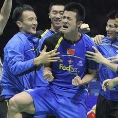 Regenerasi Berjalan, China Yakin akan Terus Berjaya