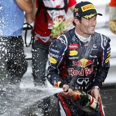 Seri Keenam Milik Webber