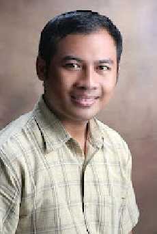 Peredaran Narkoba di Lapas