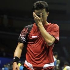 Menyedihkan, Raket Made in Indonesia Sulit Berkembang