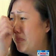 Astaga! Sering Bolos Sekolah, ABG Amerika Dipenjara