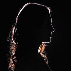 Disekap 8 Tahun, Seorang Gadis Diperlakukan Bak Hewan