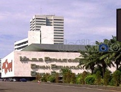 Anggota DPR: Desain dan Teknologi Mobnas Sudah Usang