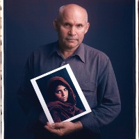 8 Fotografer Terkenal & Karya Ikoniknya