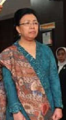 Sesmenpora: Hindari Ricuh, Butuh Kontribusi Koordinator Klub & Fans