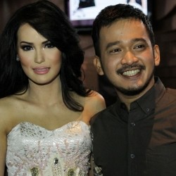 Jadi Produser, Ruben Onsu Deg-degan Tak Bisa Tidur