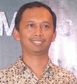 Kecewa Kepada Lion Air