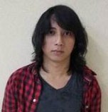 Manager Gold Gym Di UI tidak Professional