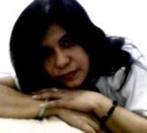 Stress Ditagih Kartu Kredit BNI yang Bukan Miliknya