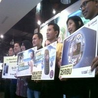 Musim Liburan, IM3 Genjot Pelanggan Muda