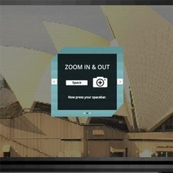 YouTube Masuk Wilayah Instagram dengan Frontrow