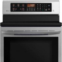 Alamak! Memasak pun Bisa Pakai Ponsel