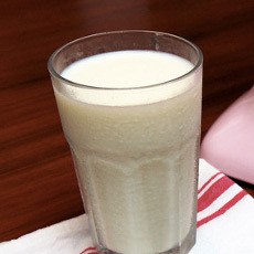 Ssst...Mulai 1 Juni Ada Acara Minum Susu Gratis