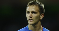 Skandal Pengaturan Skor Ganggu Timnas Italia