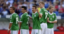 Mertesacker: Jerman di Grup Maut, tapi Akan Sukses