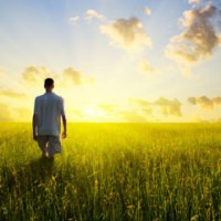 Rutinitas yang Baik Bagi Tubuh Saat Pagi Hari