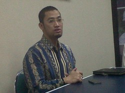 Gara-gara Beasiswa Harvard, Bos Sarinah Lepas Jabatannya