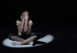 Menikahi Gadis Perawan Dipercaya Bisa Sembuhkan HIV