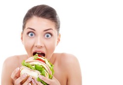 Survei: Bagi Konsumen, Rasa Lebih Penting dari Risiko Kesehatan