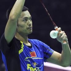 Sampai Kapan, Super Dan?