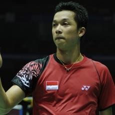 Belajarlah Sampai ke Negeri Cina (Juga Jepang)!