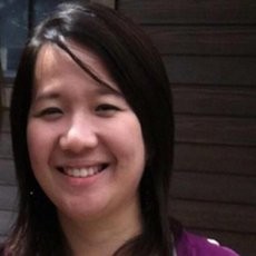 Jenazah Kartika yang Tewas di AS Diautopsi, Diduga Bunuh Diri