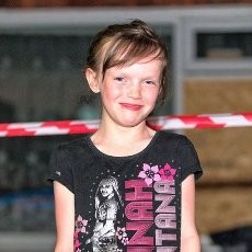 Hebat! Bocah 8 Tahun Selamatkan Keluarganya dari Kebakaran